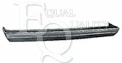 EQUAL QUALITY p0899 -  Буфер